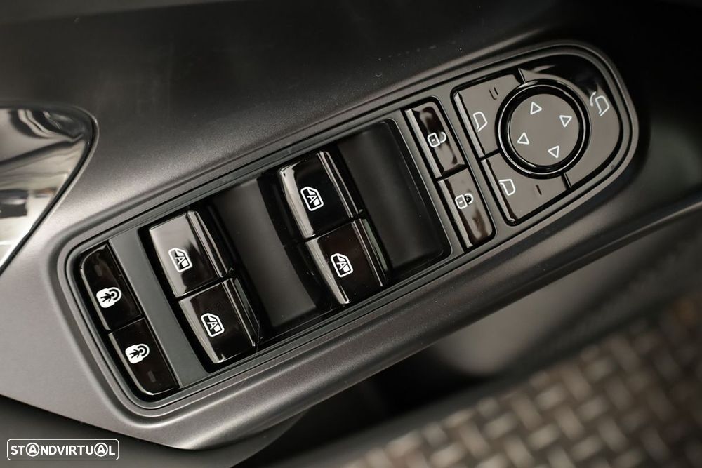 BYD Seal 82.5 kWh Design - 19