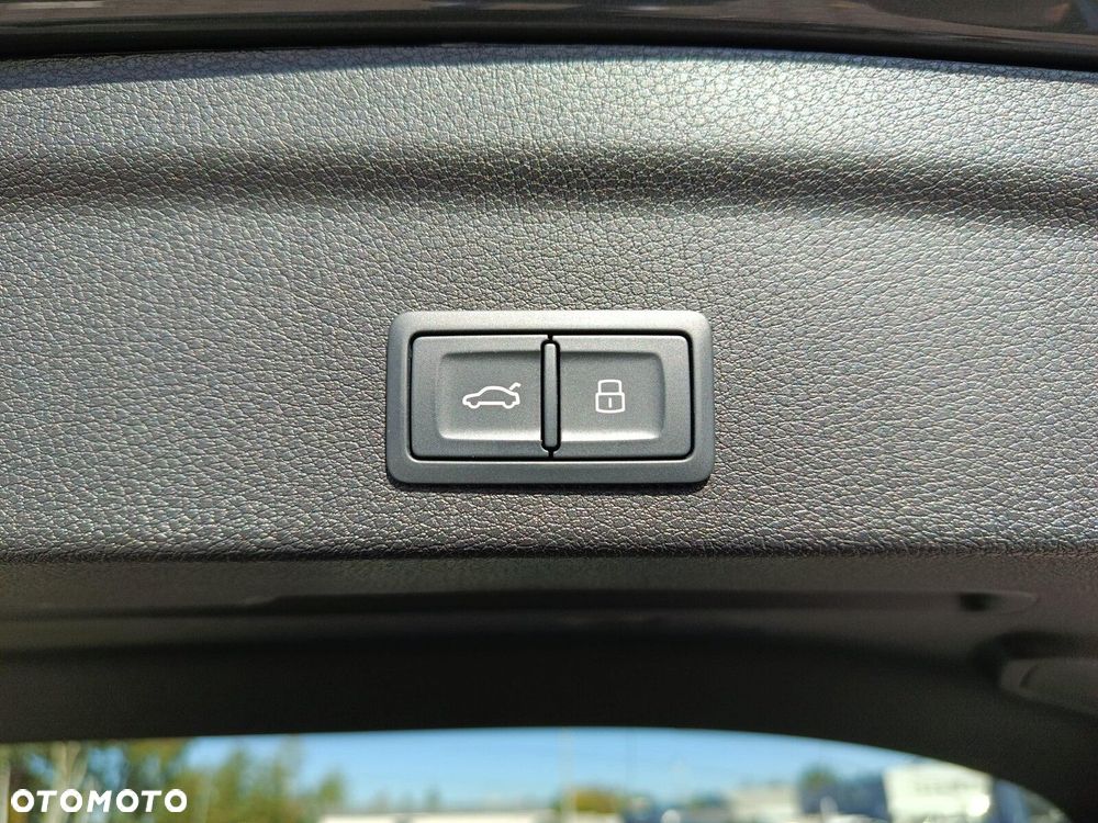 Audi Q3 Sportback TFSI mHEV 110 kW S tronic - 14