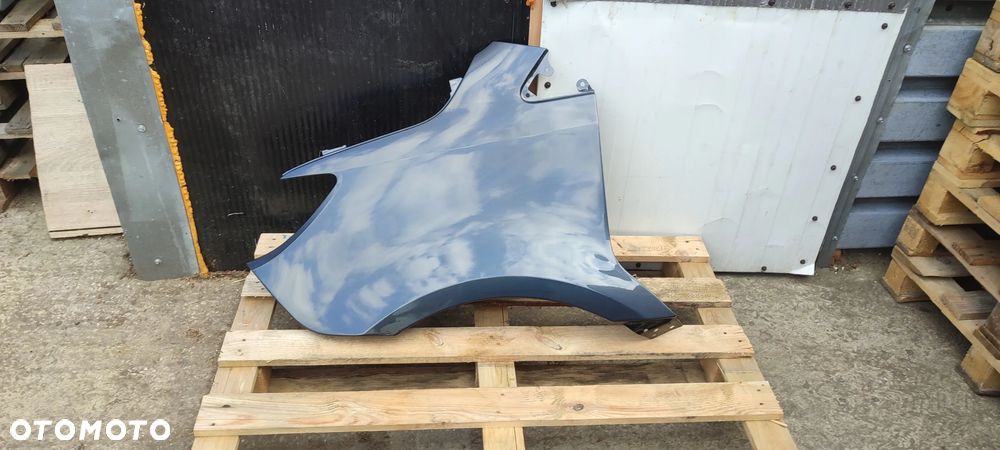 błotnik lewy przód mercedes sprinter w907 w910 02.18r- 040 9040 744 9744 775 9775 755 7755 792 9792 890 5890 197 9197 992 7992 147 9147 589 3589 548 3548 759 7759 896 526 224 7224 160 7160 764 9764 136 9136 345 5345 389 5389 362 5362 708 524 5524 830 6830 957 5957 212 701 7701 154 9154 243 1243 432 583 967 635 410 424 709 922 7769 7709 7542 7708 9101 7193 349 8410 9102 5952 9563 5575 5381 5936 5884 5378 373 5373 5308 5306 5934 934 9212 5557 5524 5519 5517 6417 6730 7305 7315 2507 3535 3572 572 3583 9788 4513 134 9201 - 11