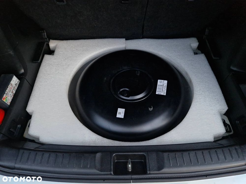 Suzuki Vitara 1.6 (4x4) Allgrip Comfort+ - 41