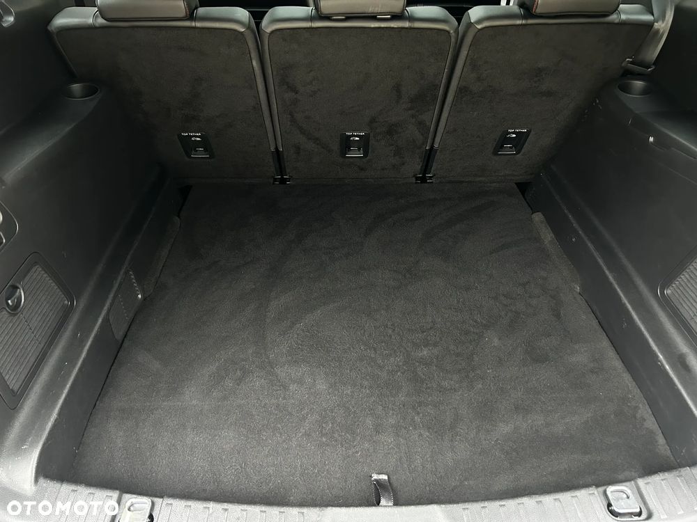 Ford S-Max 2.0 EcoBlue ST-Line - 34