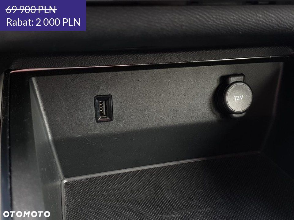 Citroën C5 Aircross - 28