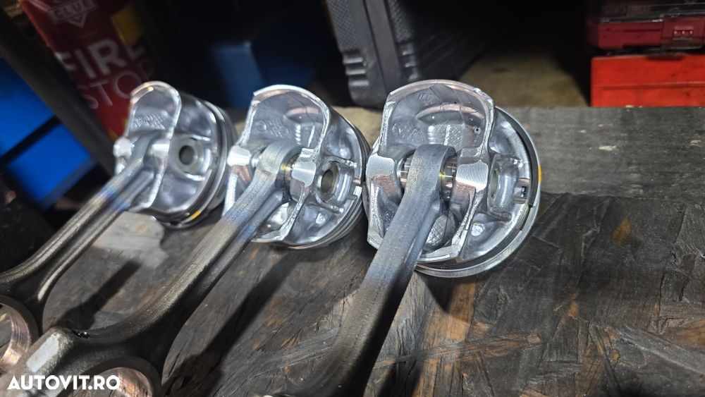 Dacia Logan 1.0 SCe SL PLUS - 11