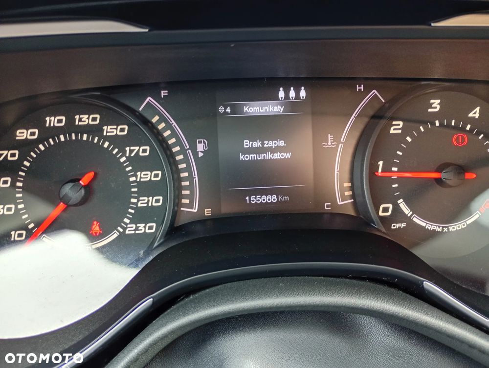 Fiat Tipo 1.4 16v Lounge - 26