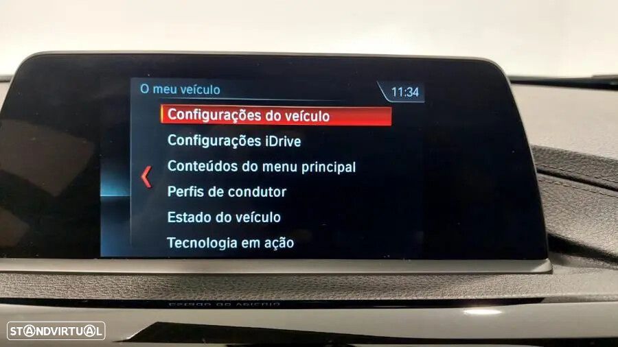 BMW 420 Gran Coupé - 23