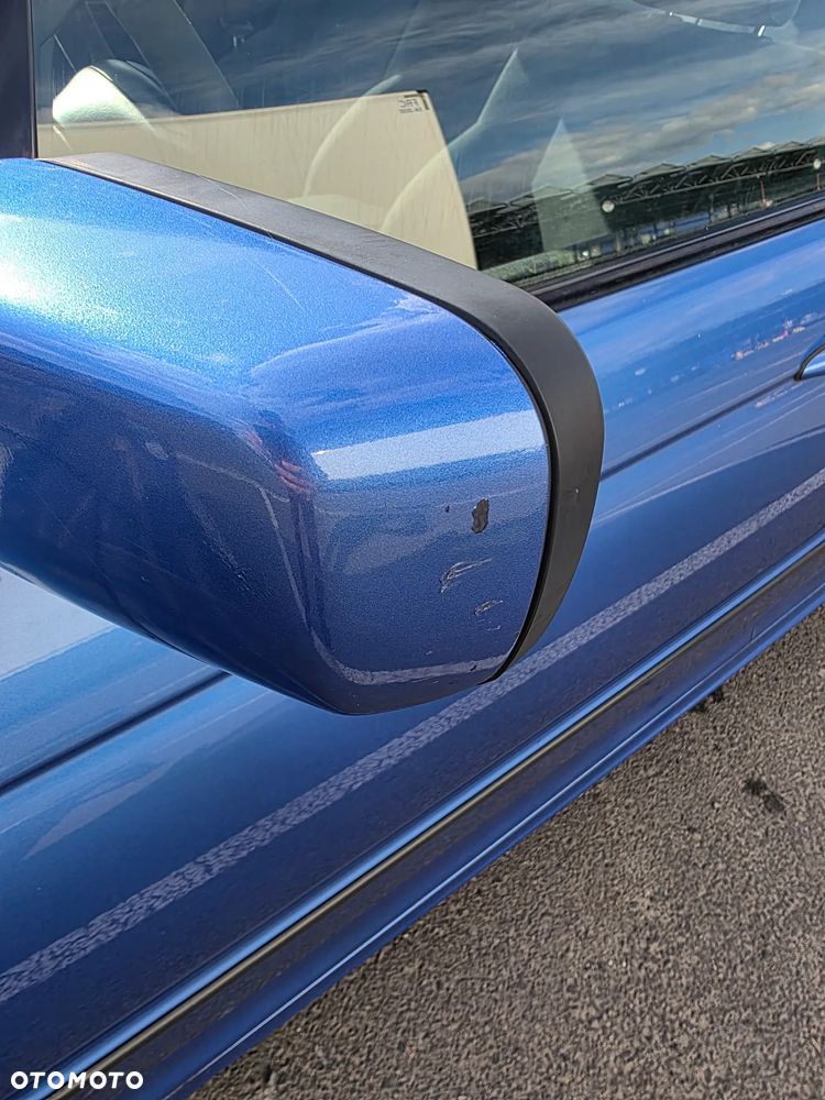 BMW Seria 3 320i Edition Sport - 19