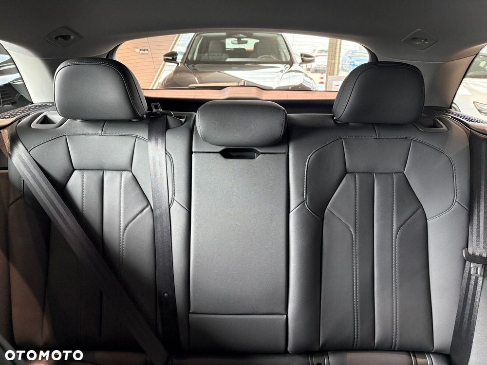 Audi Q5 - 14