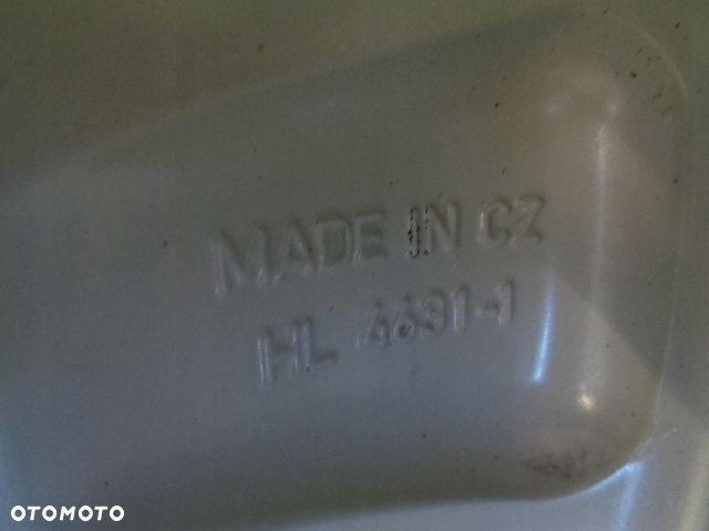 4X FELGI BMW 16 ET40 7J 5X120 - 14
