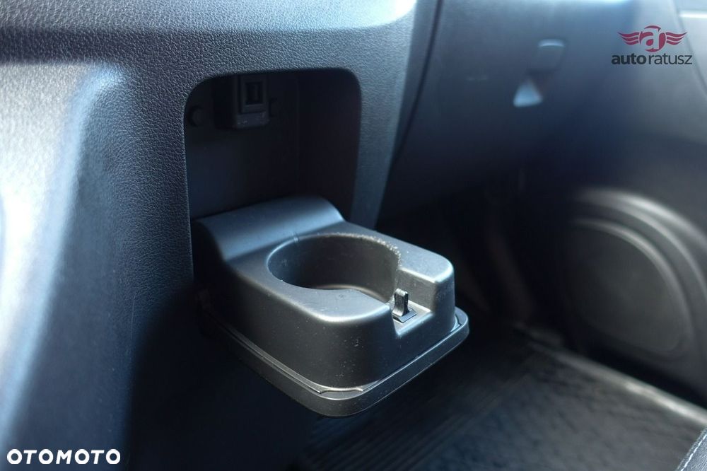 Renault Trafic - 40