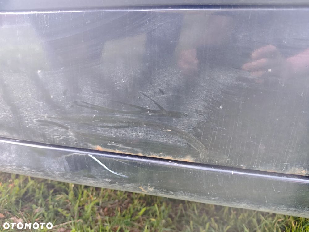 Renault Scenic 2.0 16V Expression - 7