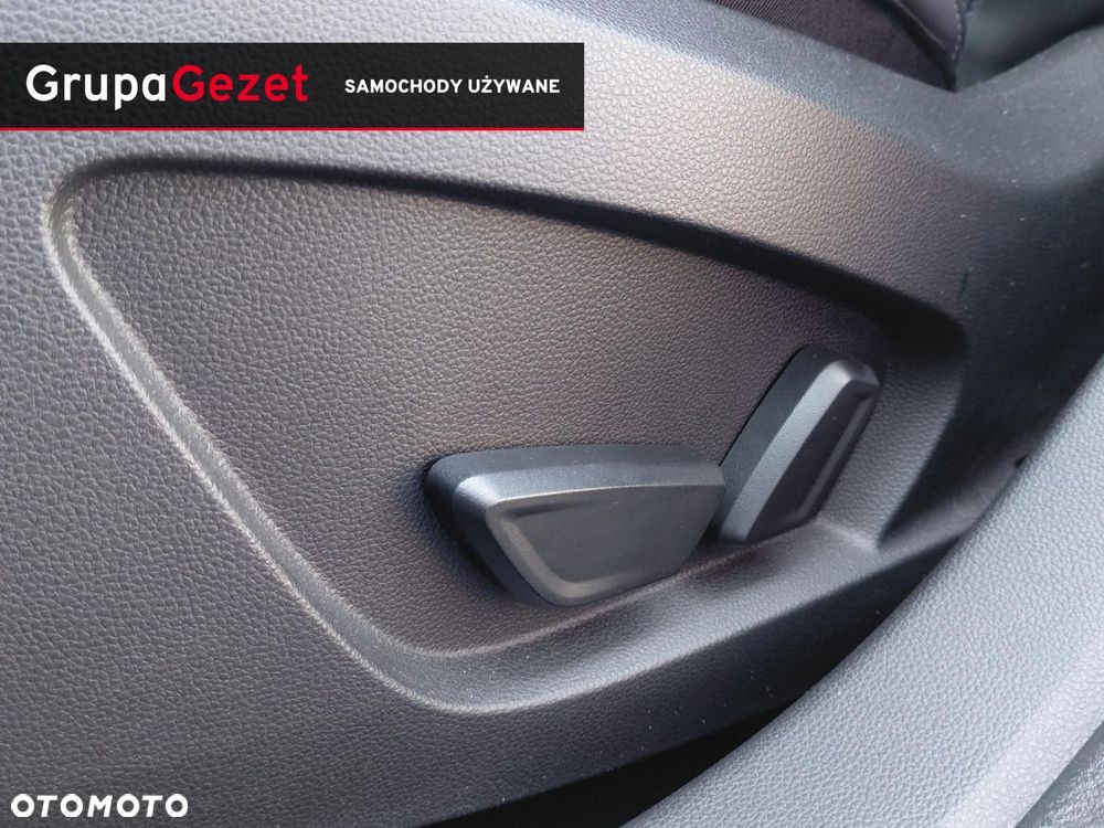 Renault Captur - 8