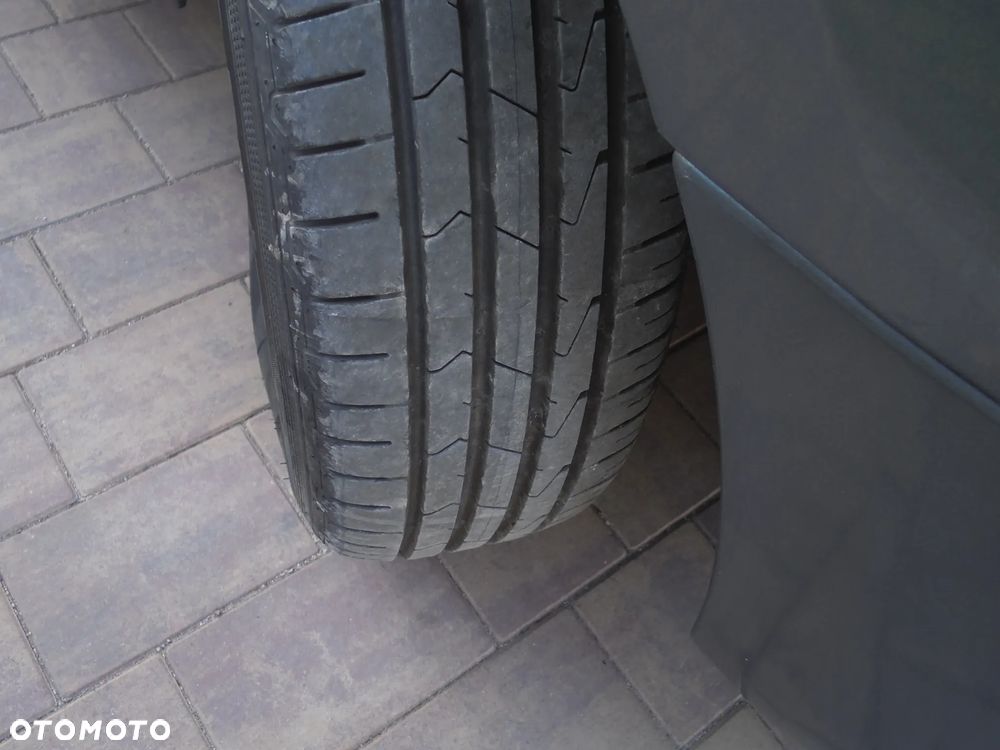 Citroën Berlingo Multispace 1.6 16V Exclusive - 7