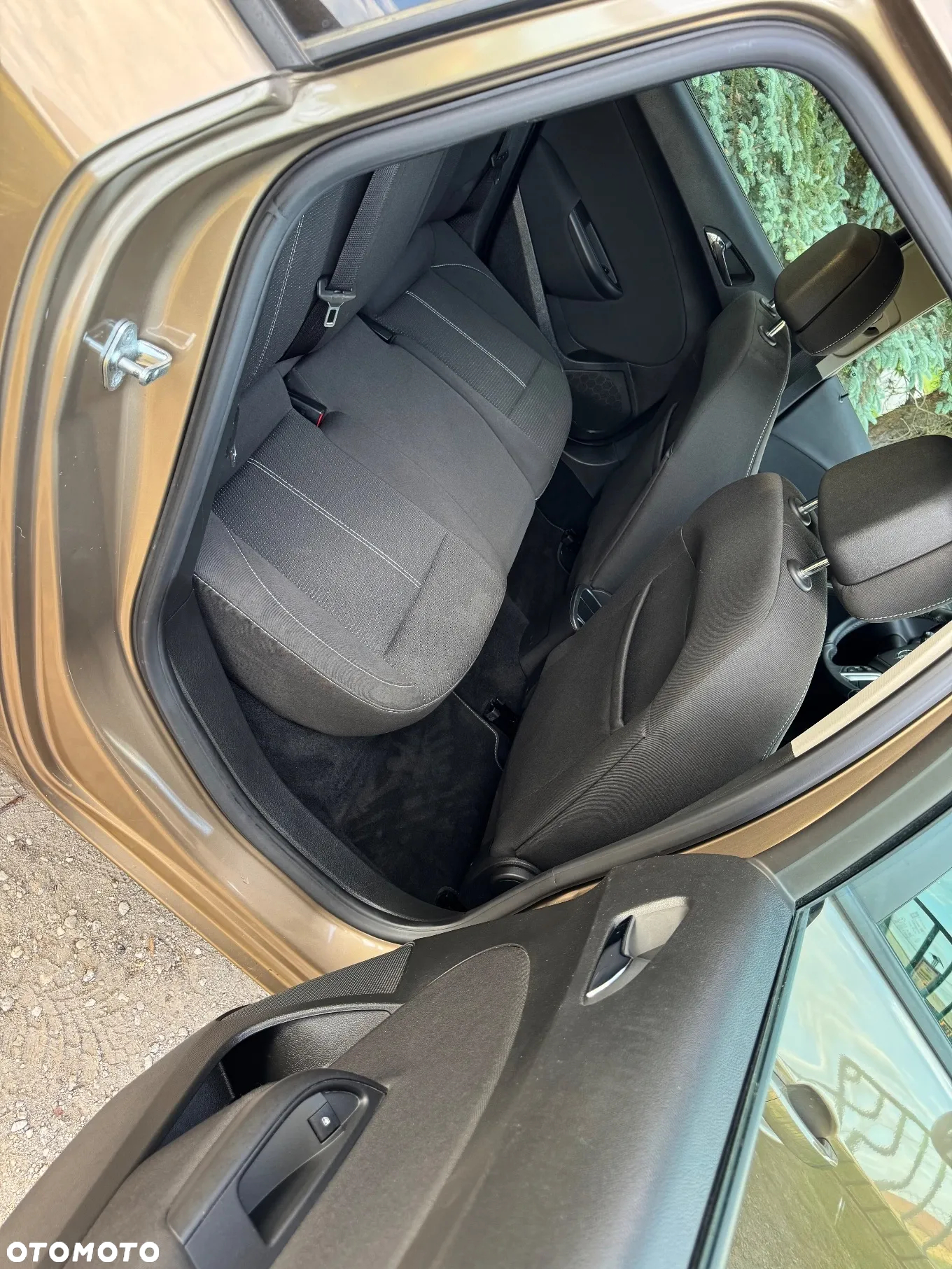 Opel Astra - 19