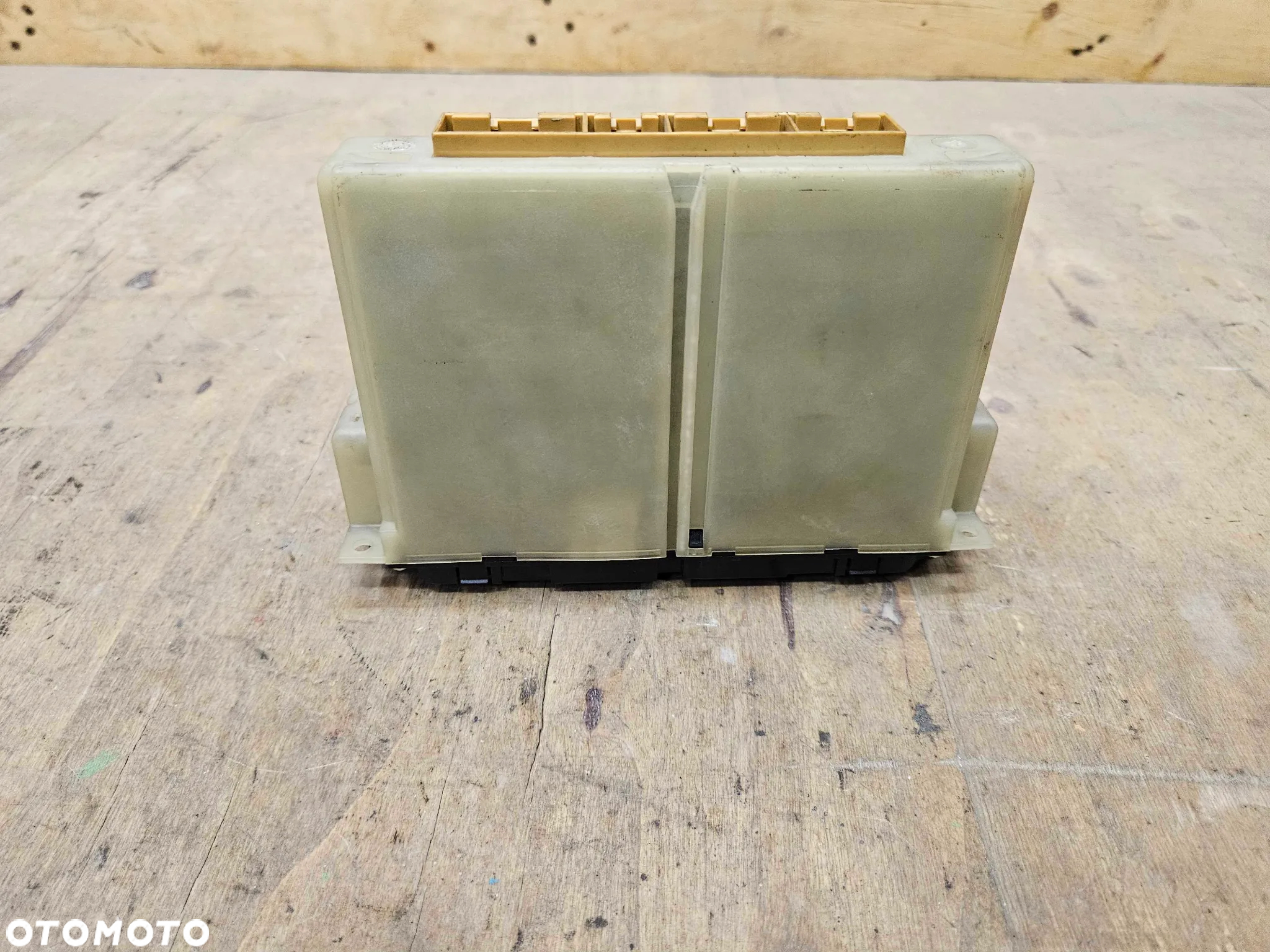 Klimatronik 3B1907044B 3B1907044A Panel Sterowania Nawiewu Klimatyzacji VW Golf IV 4 Bora Passat B5 - 12
