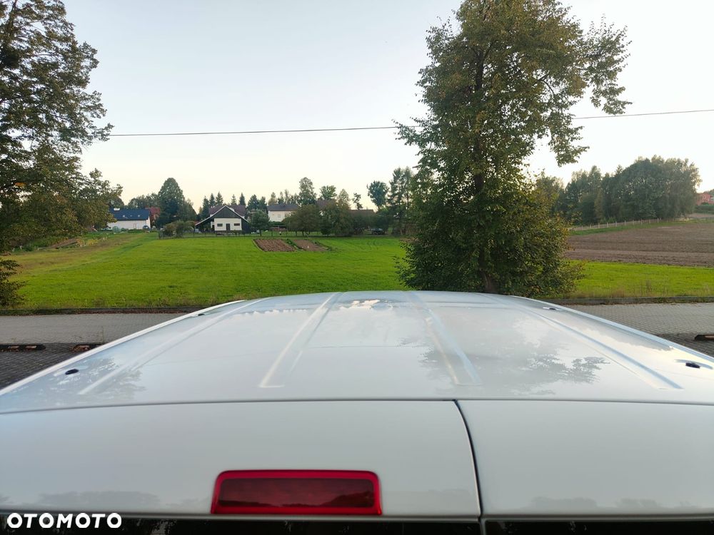 Volkswagen Caddy Standard - 6