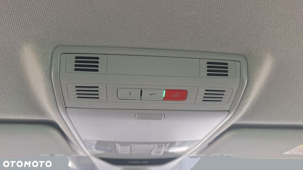 Skoda Kamiq 1.0 TSI Ambition - 10