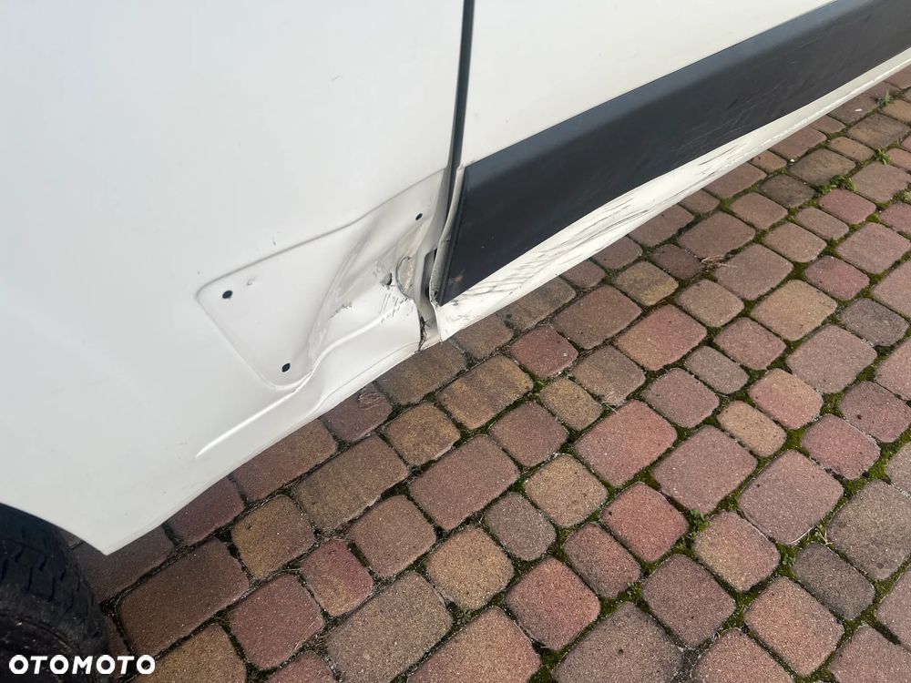 Citroën Jumper - 9