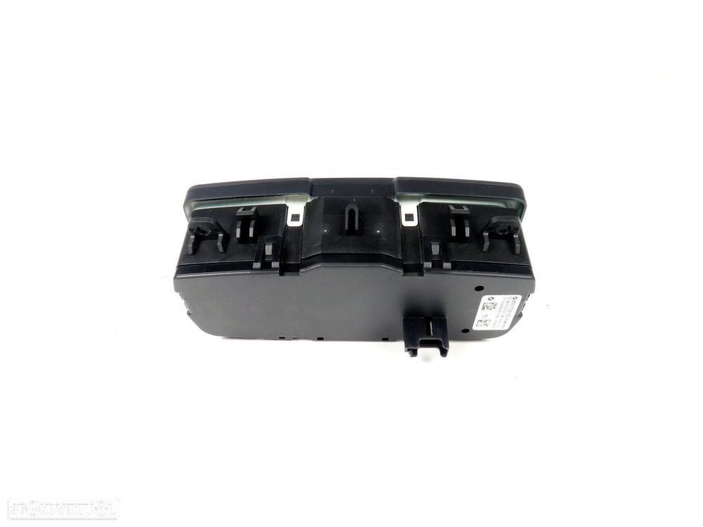 Modulo comando das luzes Usado / Original BMW i3 (I01)/BMW X5 (F15, F85)/BMW 2 A... - 4