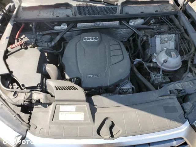 Audi Q5 - 10