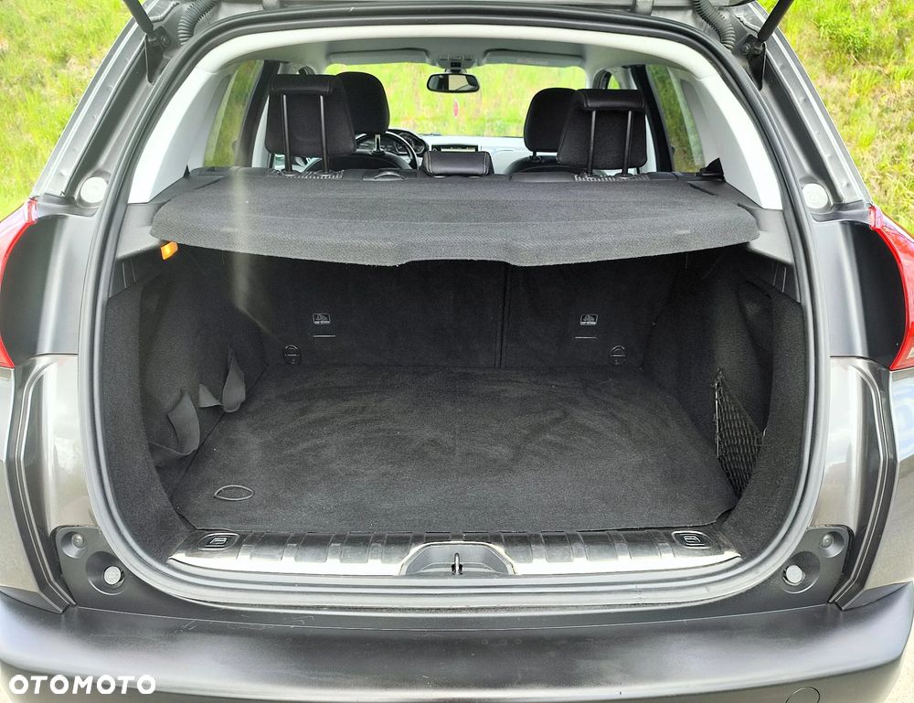 Peugeot 2008 - 27
