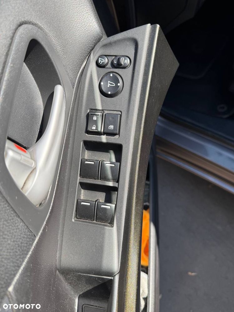 Honda Civic - 22