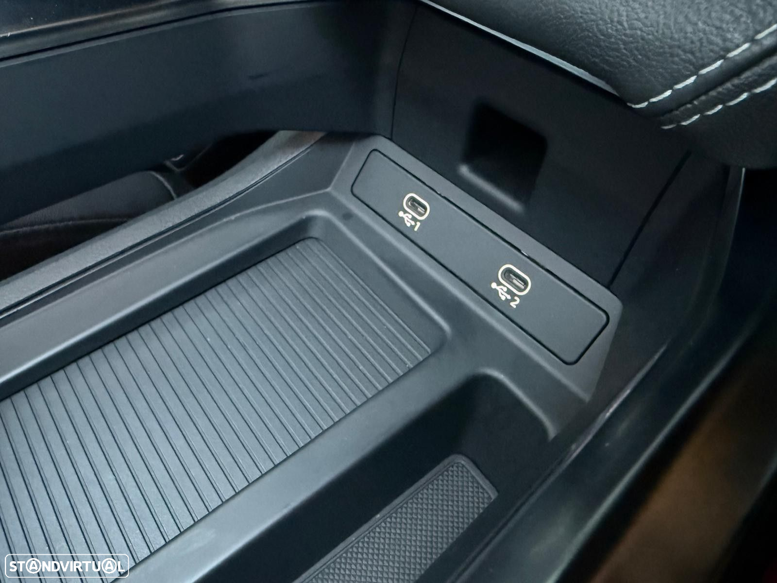 Audi e-tron 55 quattro S line - 30