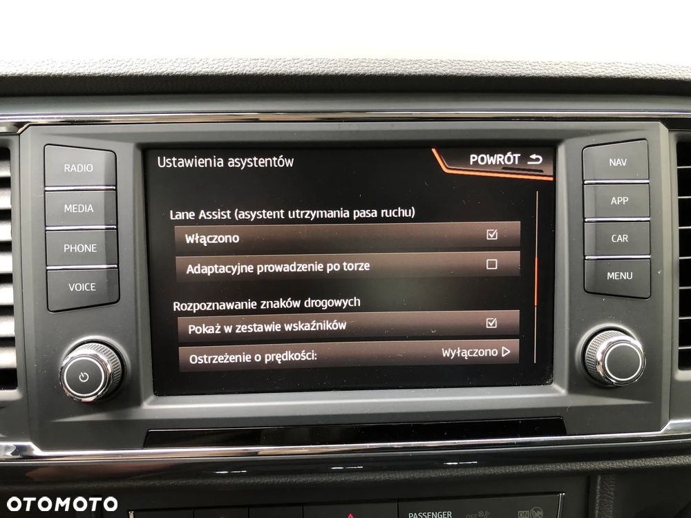 Seat Ateca 1.6 TDI DSG Style - 20