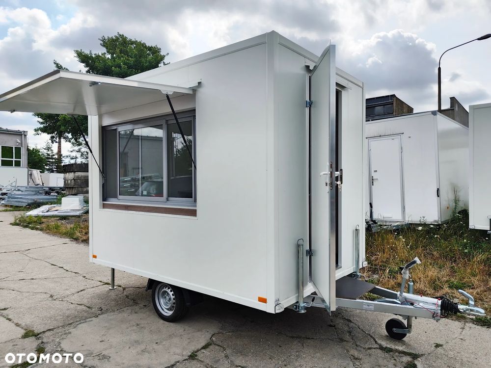 Esselmann BUDGET 3 - 7