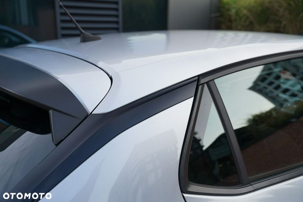 Opel Corsa - 29