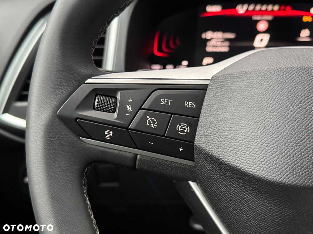 Seat Ateca - 26