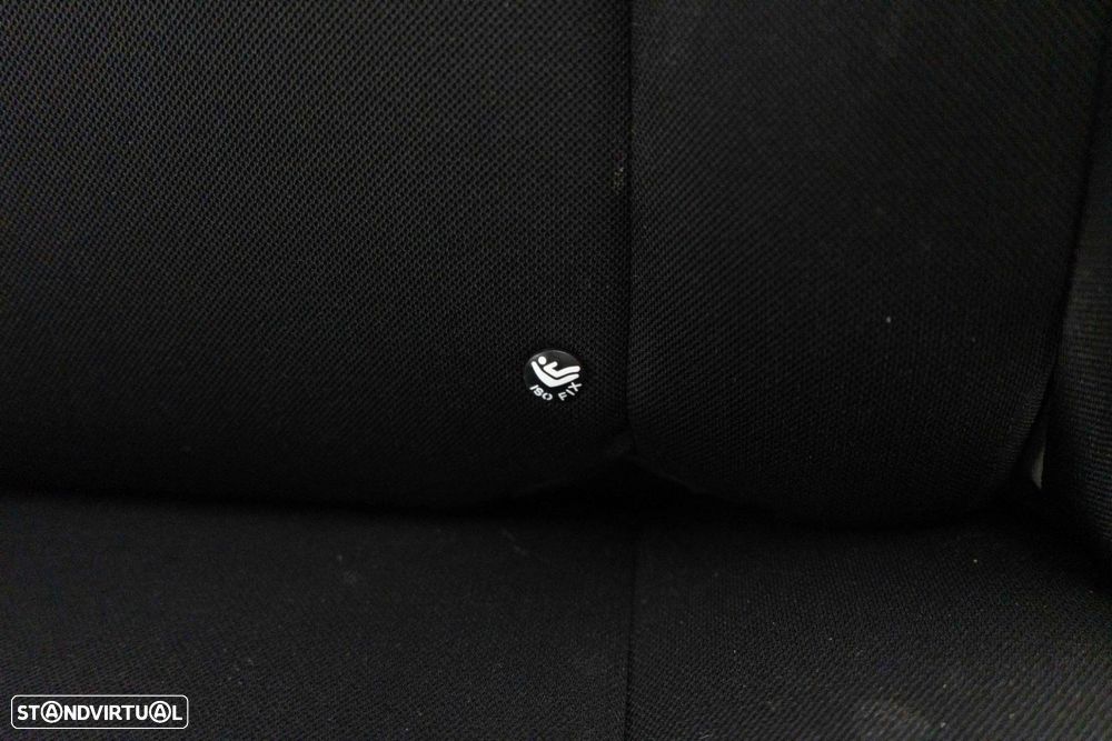 Renault Zoe (c/ Bateria) Life 40 - 10