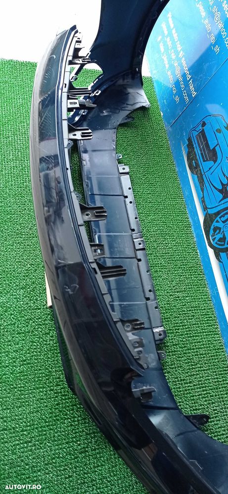 bara porsche cayenne 9Y0 gts - 3