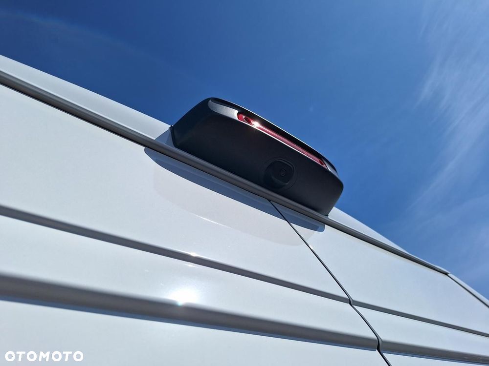 Fiat Ducato - 13