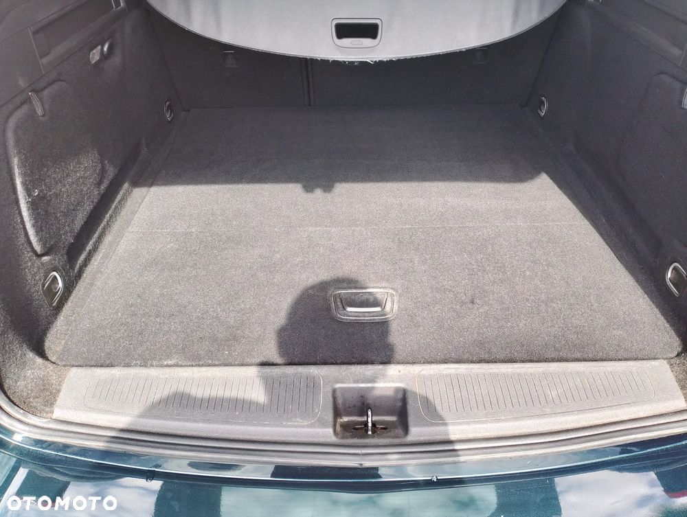 Opel Astra 1.6 CDTI Elite S&S - 9