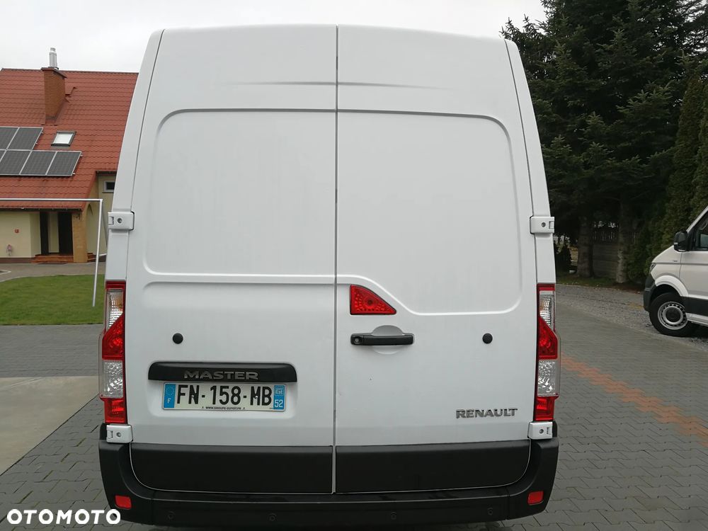 Renault Master - 6