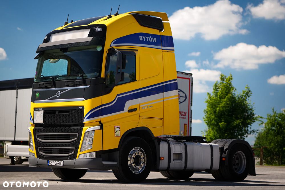 Volvo VTA3T - 6