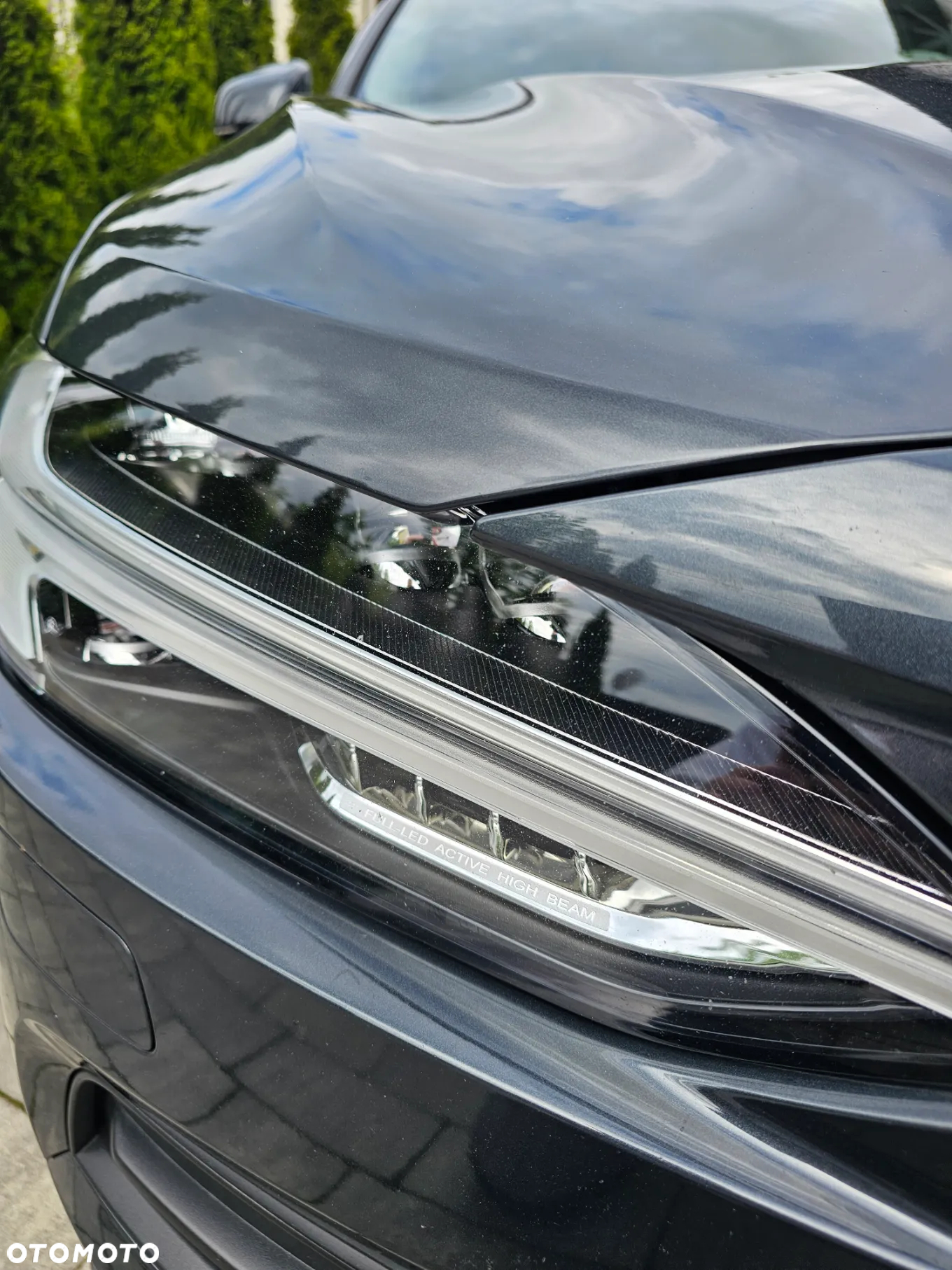 Volvo V90 D4 Geartronic Momentum - 9