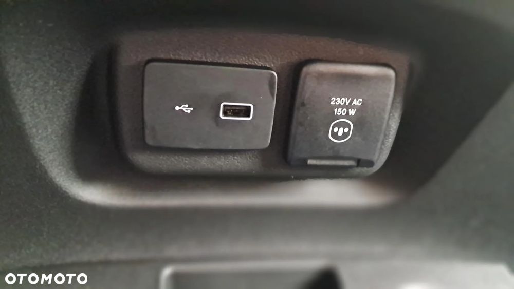 Toyota PROACE MAX - 24