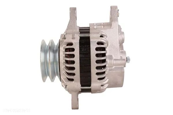 NOWY ALTERNATOR MAZDA B2500 BT50 Proceed | CARGO 112352 - 3