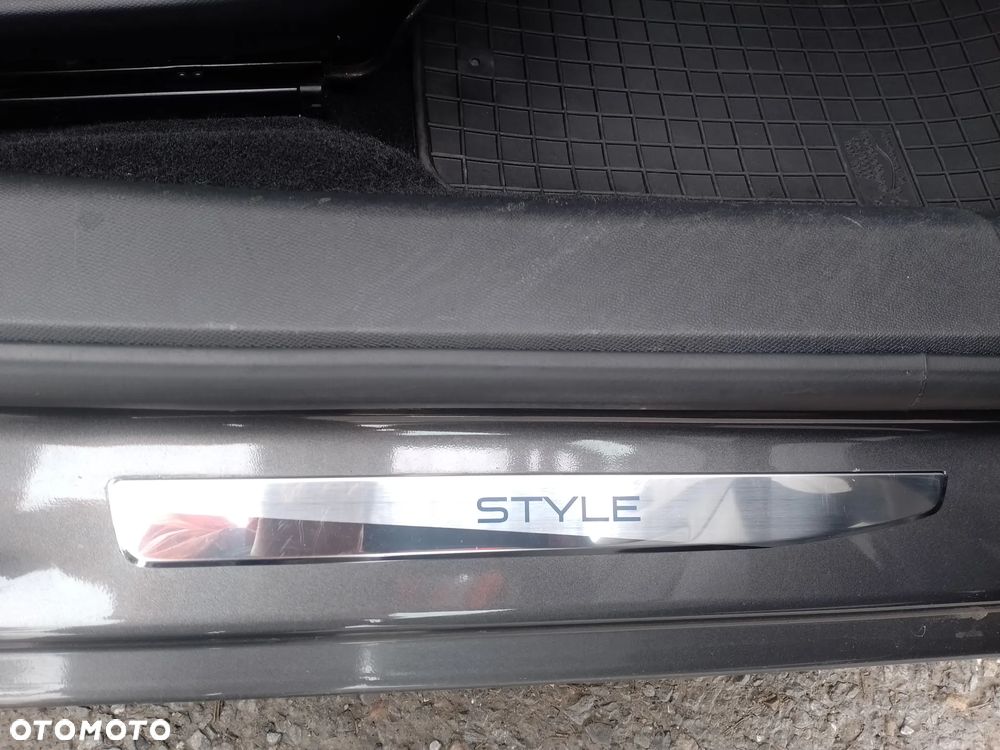 Peugeot 308 BlueHDi 100 Stop & Start Active Pack - 29