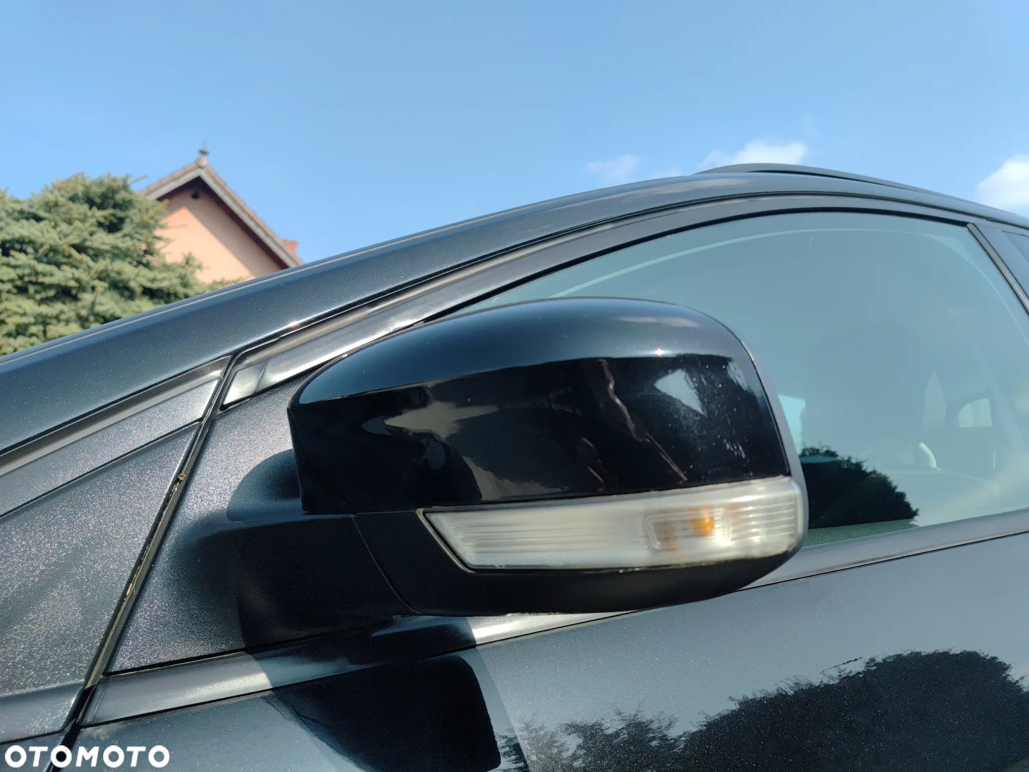 Ford Focus 1.0 EcoBoost Edition - 35