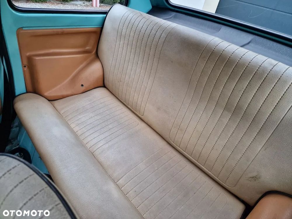 Fiat 126 - 10