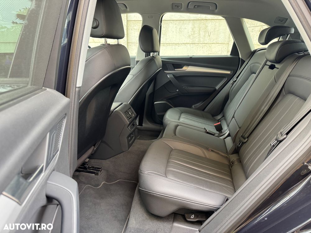 Audi Q5 - 24