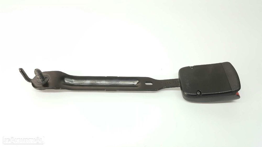 ENGATE DA CORREIA RENAULT MEGANE III SPORT TOURER BOSE EDITION - 4