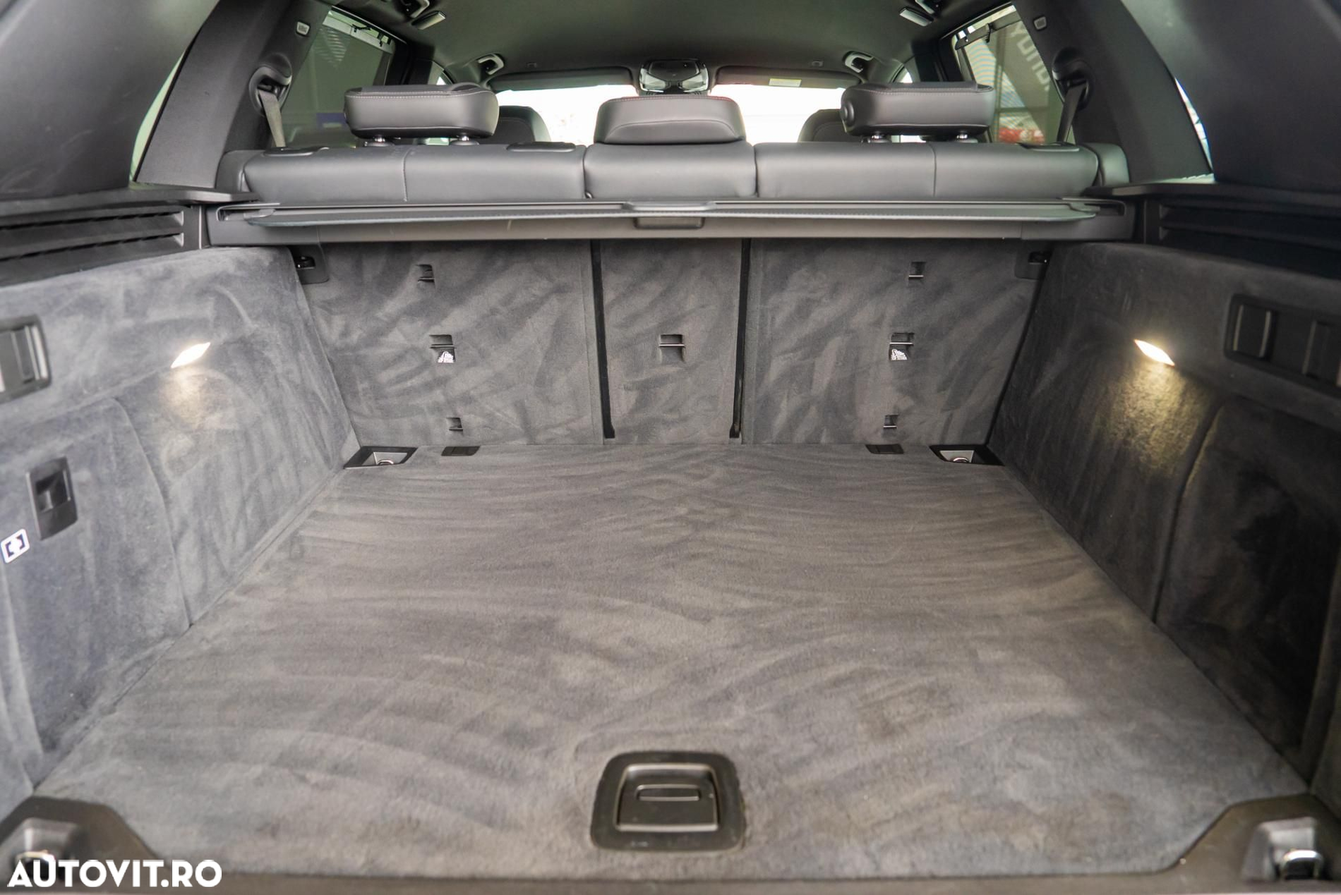 BMW X5 - 25