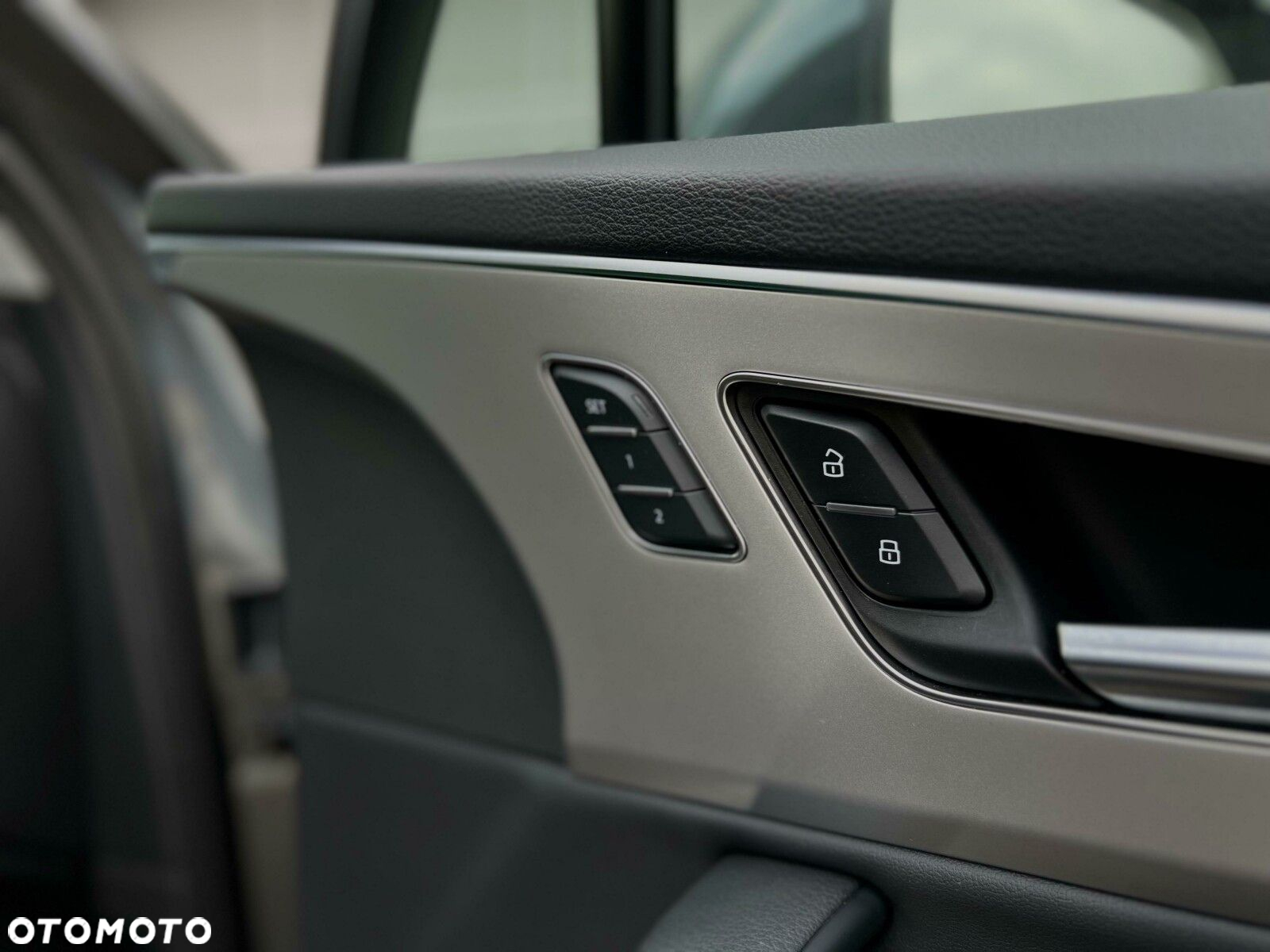 Audi Q7 - 20