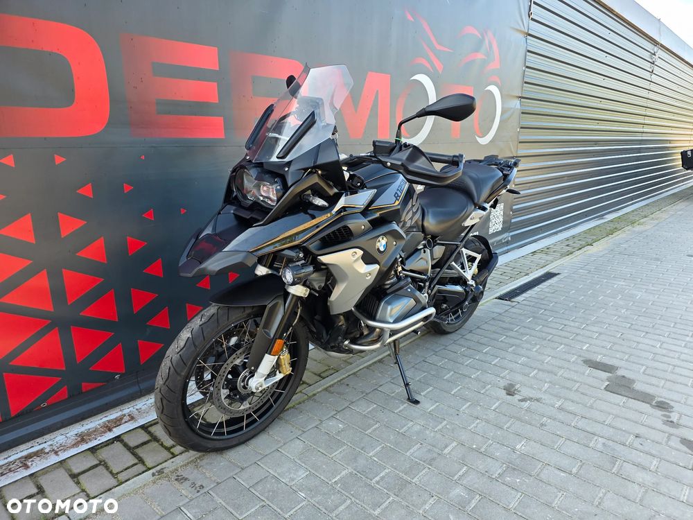 BMW R - 30