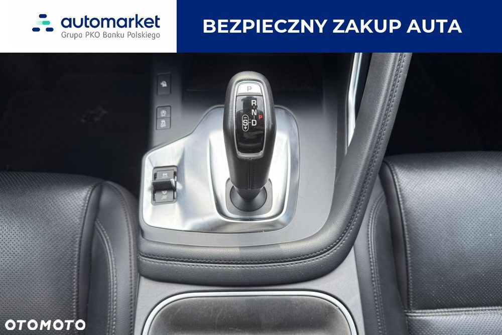 Jaguar E-Pace 2.0 i4P AWD S - 16