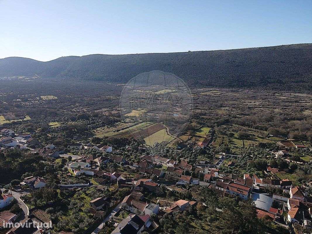 Terreno  para venda - Grande imagem: 5/9