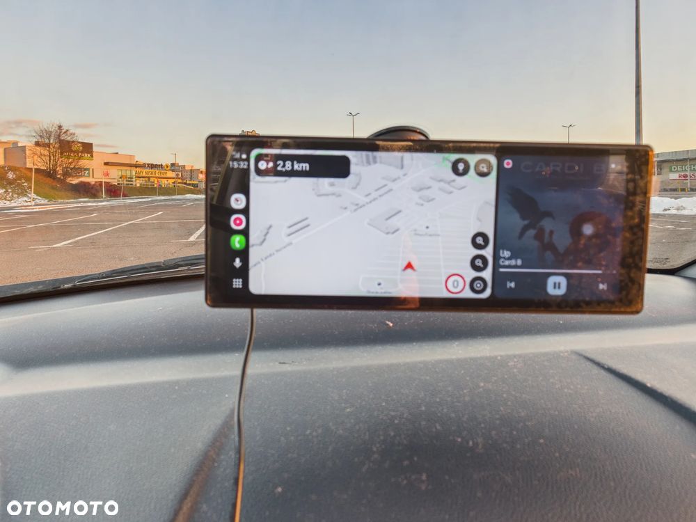 Kia Picanto 1.1 (els4) - 20